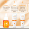 VLCC Vitamin C Facial Kit Kit
