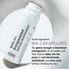 CosIQ BHA-2% Encapsulated Salicylic Acid Emulsion 30 ml