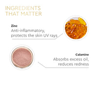 VLCC Clinic Spot Relief - On-Spot Application, Dark Spot Reduction 30 ml