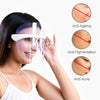 Protouch 3 in 1 LED Face Mask