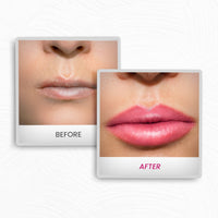 Protouch Lip Plumping Drops 2.8 ml