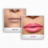 Protouch Lip Plumping Drops 2.8 ml