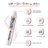 Protouch Skin Lift Recovery Drops 6 ml