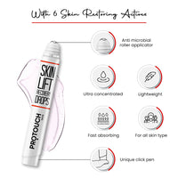 Protouch Skin Lift Recovery Drops 6 ml