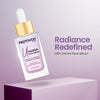 Protouch Unicorn Face Serum 15 ml