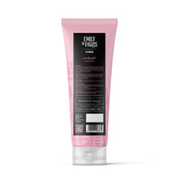 CosIQ Emily In Paris Emily's Enchante Shower Gel 200 ml
