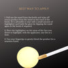 Trudiance Creme Highlighter - Firelit 4 gm