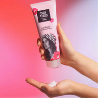 CosIQ Emily In Paris Emily's Enchante Moisturizer 200 ml