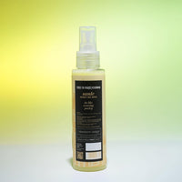 CosIQ Emily In Paris Mindys Sante Mist 100 ml