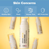 CosIQ Daily Use Sunscreen Serum SPF 30 PA++++ Broad Spectrum