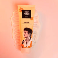 CosIQ Emily In Paris Camilles Amour Moisturizer 200 ml