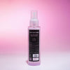 CosIQ Emily In Paris Emily's Enchante Mist 100 ml