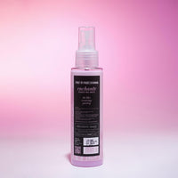 CosIQ Emily In Paris Emily's Enchante Mist 100 ml