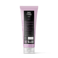 CosIQ Emily In Paris Gabriels Merci Shower Gel 200 ml