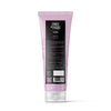 CosIQ Emily In Paris Gabriels Merci Shower Gel 200 ml