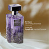 CosIQ Emily In Paris Merci EDP Perfume 100 ml