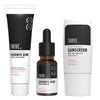 ThriveCo Acne-Free Sun Defense Kit