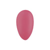 Inglot Nail Enamel Matte 713 Pink