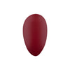 Inglot Nail Enamel Matte 727 Brown