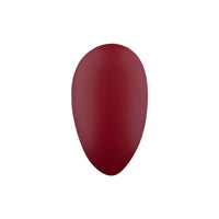 Inglot Nail Enamel Matte 727 Brown