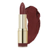 Milani Color Statement Moisture Matte Lipstick 74 Matte Darling