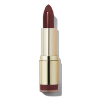 Milani Color Statement Moisture Matte Lipstick 74 Matte Darling