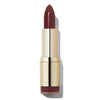 Milani Color Statement Moisture Matte Lipstick 74 Matte Darling
