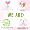 Skin Secrets Skin Whitening With Arbutine Mould Mask