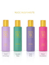 VLCC Clinic Glam Goddess Body Mist 200ml