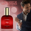 La French Hope Perfume for Men 30 ml