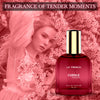 La French Cuddle Perfume for women 30 ml