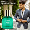 La French Bestow Perfume for men 30 ml