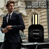 La French Bespoke Perfume for men & women 30 ml