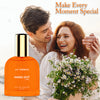 La French Hang out Perfume for men & women 30 ml