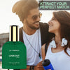 La French Look out Perfume for men & women 30 ml