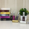 La French Classic Mini Gift Set Perfumes for men & women 4 x 10 ml