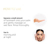VLCC Clinic Pro Brightening Face wash