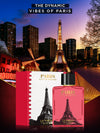 La French Paris Perfume for Men & women 100 ml