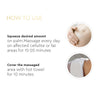 VLCC Clinic Anti-Stretch Mark Cream 100 ml