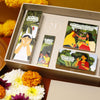 Mul Secrets Raksha Bandhan Gift Set: Limited Edition