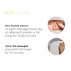 VLCC Clinic Proshape Slimming Gel 200 gm