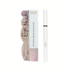 Iris Cosmetics All That Eye Need Smudge Proof Eyeliner! 1 ml