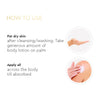 VLCC Clinic Deep Nourishing Pro Youth Body Lotion SPF 25 300 ml