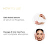 VLCC Clinic ProYouth Micro Serum 30 ml