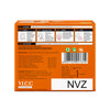 VLCC Vitamin C Facial Kit Kit