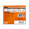 VLCC Vitamin C Facial Kit Kit