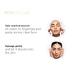 VLCC Clinic ProYouth Bio Cream 100 gm