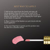 Trudiance CrÃ¨me Blush