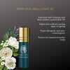 Trudiance Creme Highlighter - Firelit 4 gm