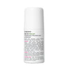 CosIQ Brightening Underarm Roll On Serum, 40ml